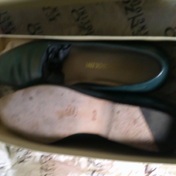 3 PAIRS OF LIBERTY - Picture 2 of 6